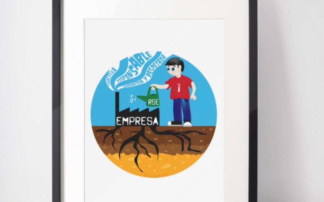 Ilustraciones para editorial