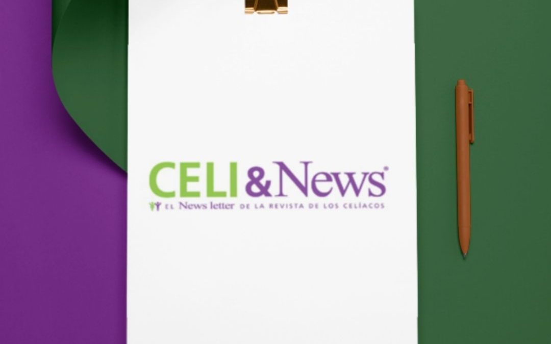 Celi&co