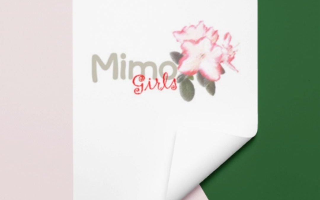 Mimo Girls