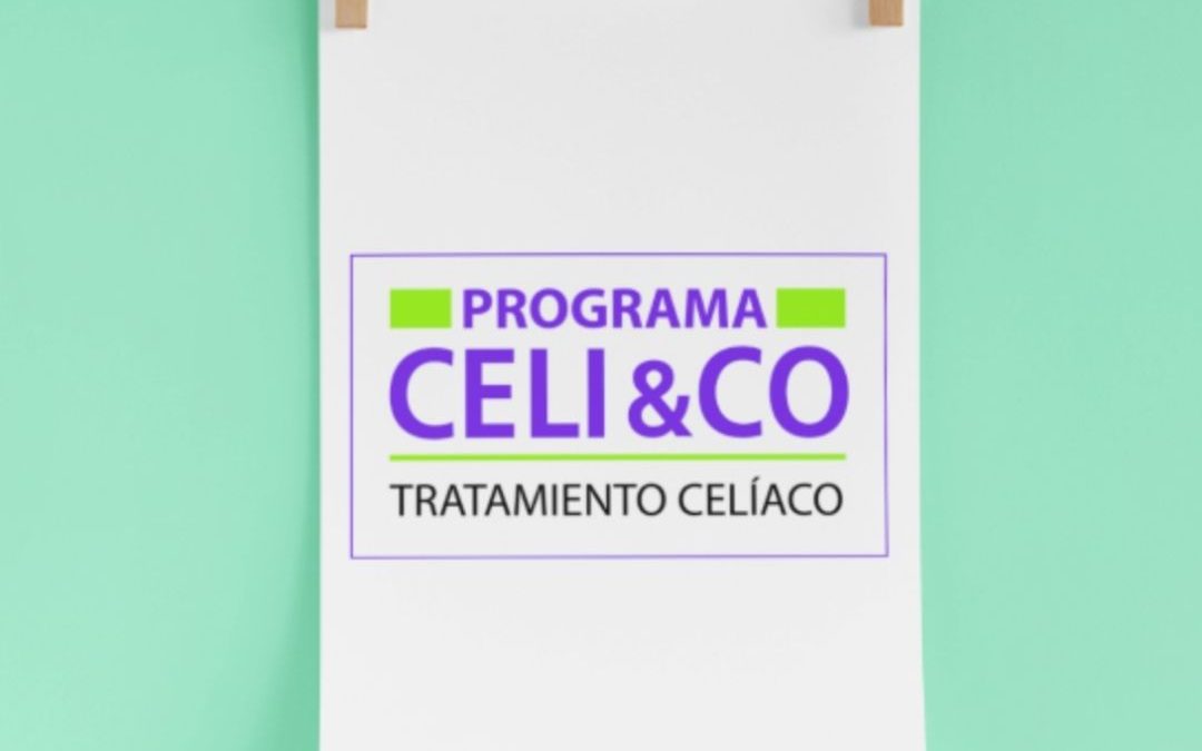 Programa Celi&co