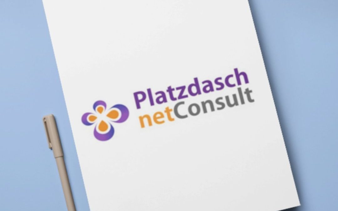 Netconsulting