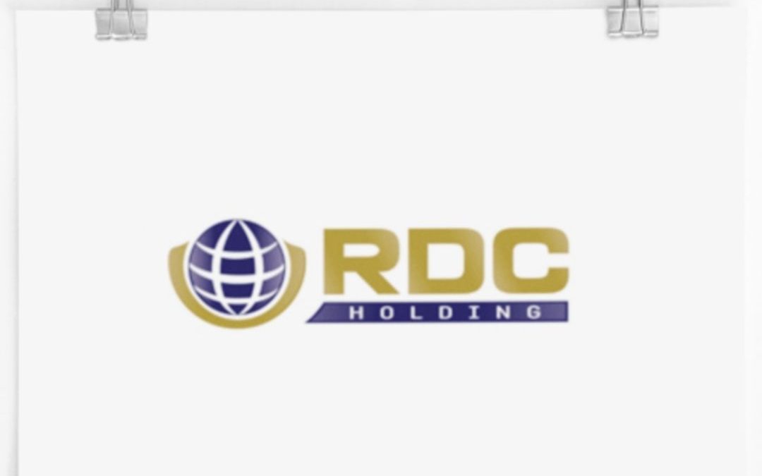 RDC