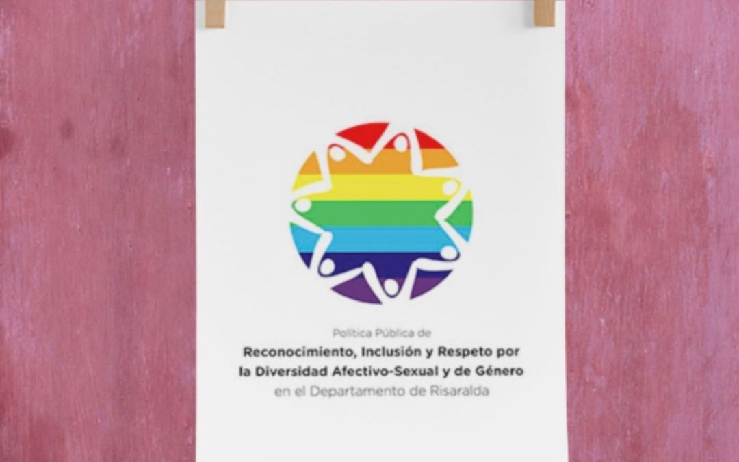 Logo RIRDASG
