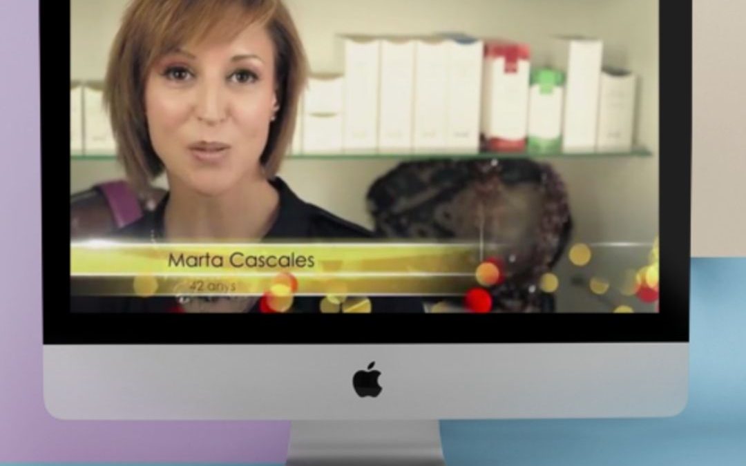 Publicidad para el cine
