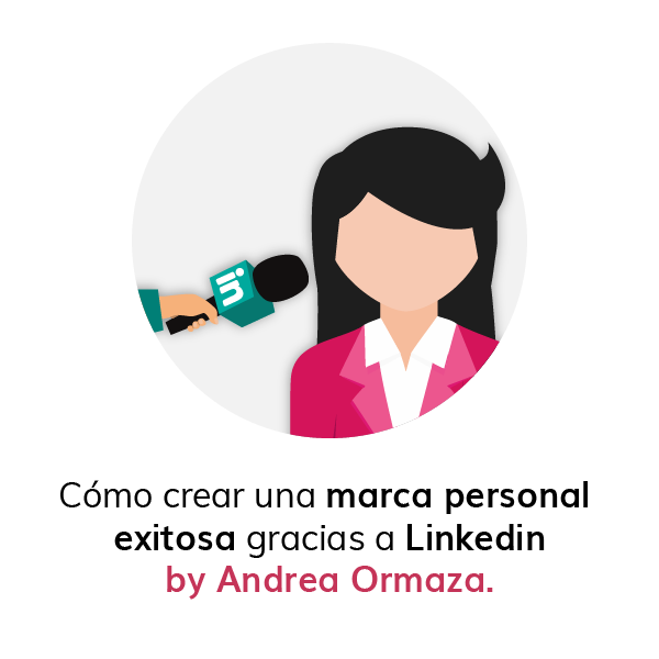 entrevista-crear-marca-personal-exitosa