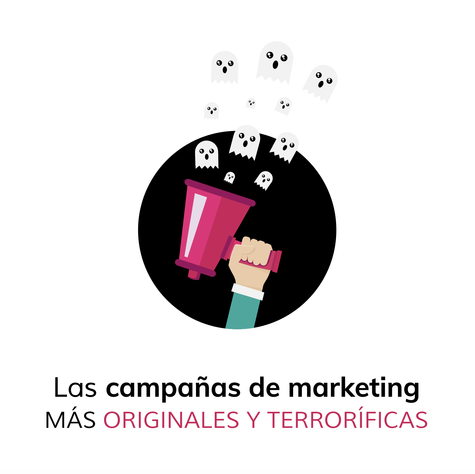 campañas-marketing-mas-originales
