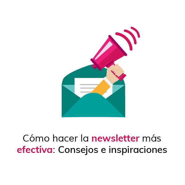 Como-hacer-la-newsletter-mas-efectiva