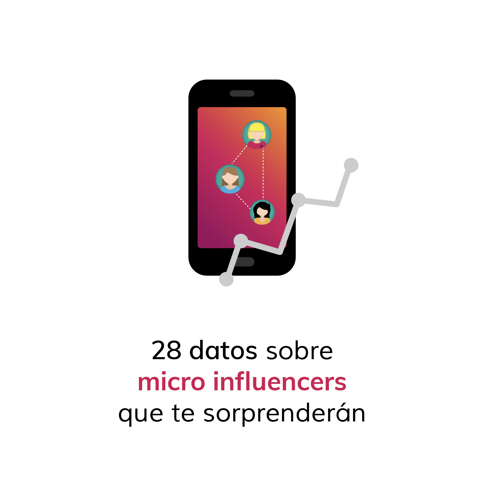 datos-sobre-micro-influencers-que-te-sorprenderan