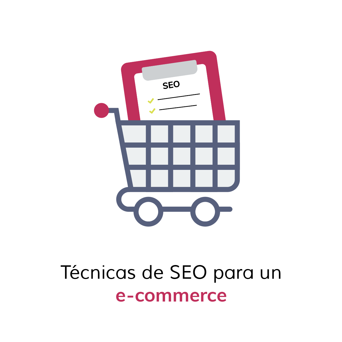 estrategia-de-seo-para-ecommerce