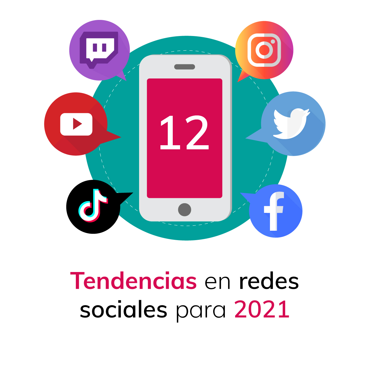 12-tendencias-en-redes-sociales
