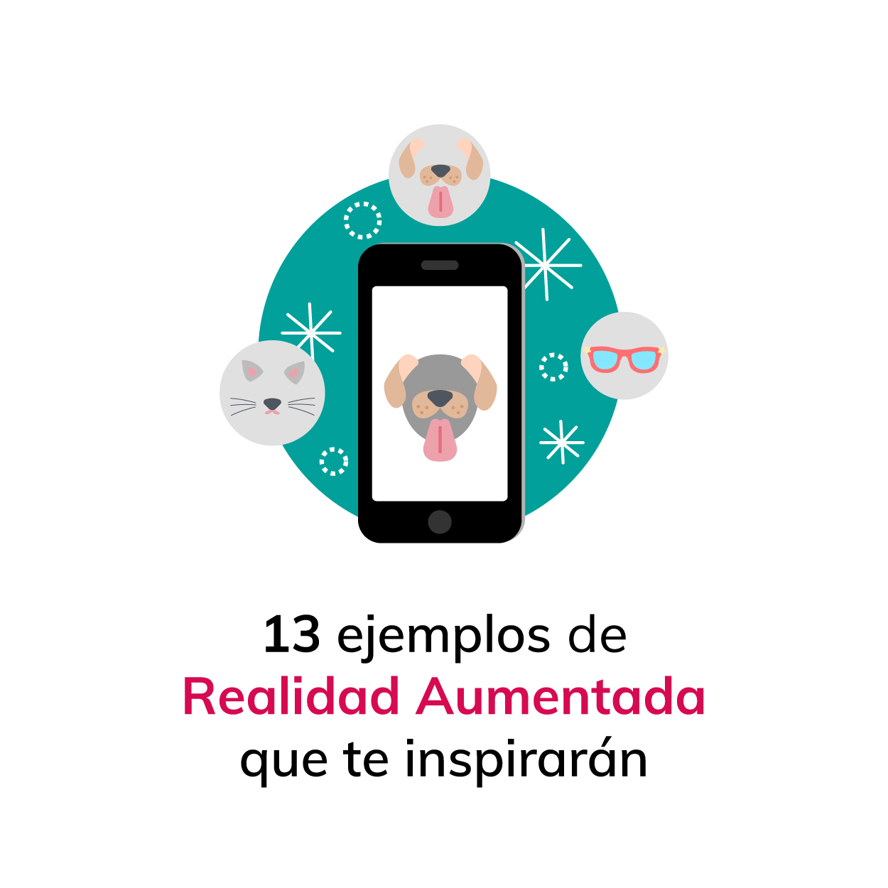 13-ejemplos-de-realidad-aumentada