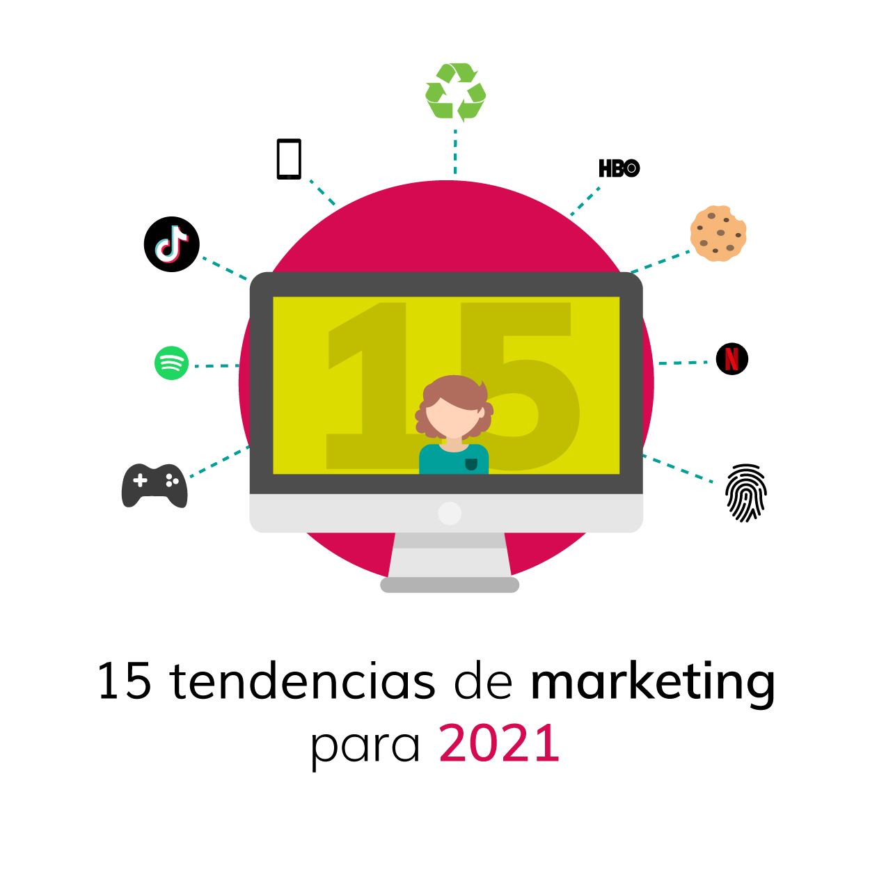 15-tendencias-marketing-2021