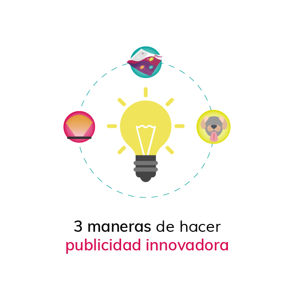 3-maneras-de-hacer-publicidad-innovadora
