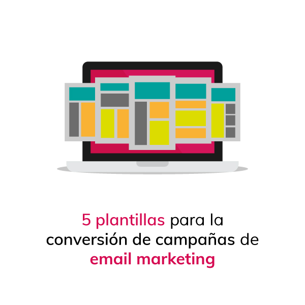 5-plantillas-campaña-email-marketing_Mesa de trabajo 1