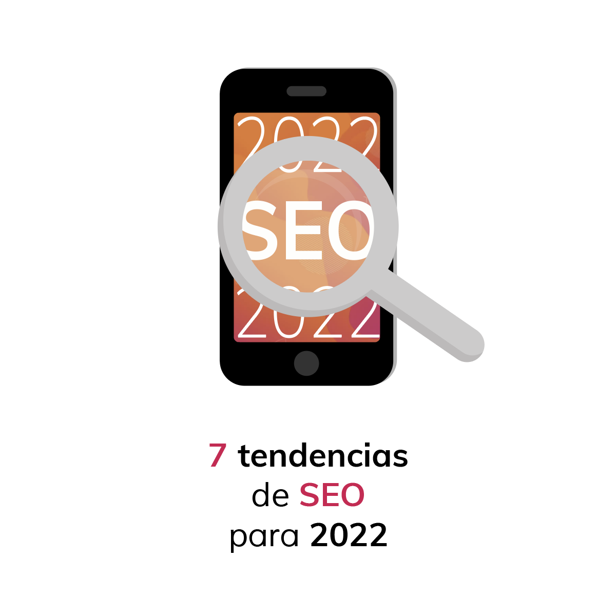 7-tendencias-SEO-2022