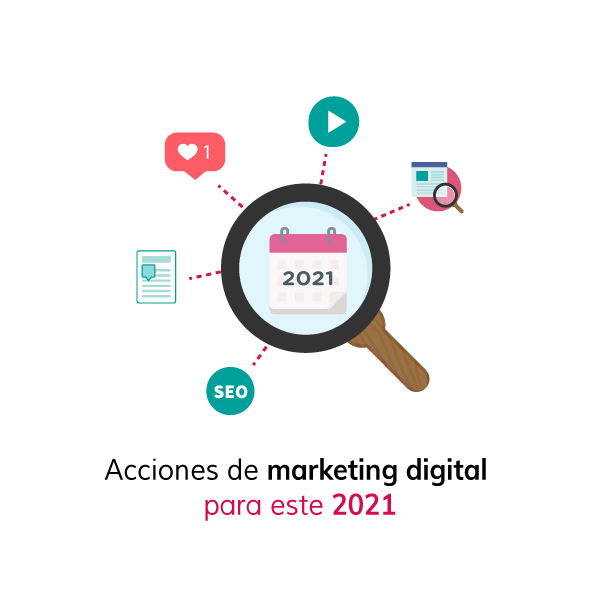 Acciones-mkt-digital-para-2021_Mesa de trabajo 1