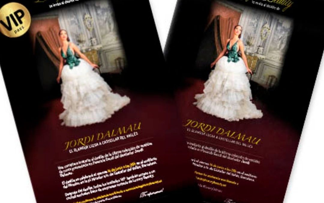 Invitaciones