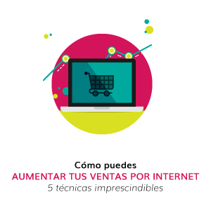 aumentar ventas online_Mesa de trabajo 1