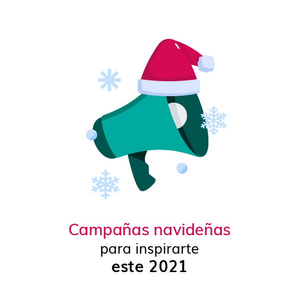 campanas navidenas_Mesa de trabajo 1