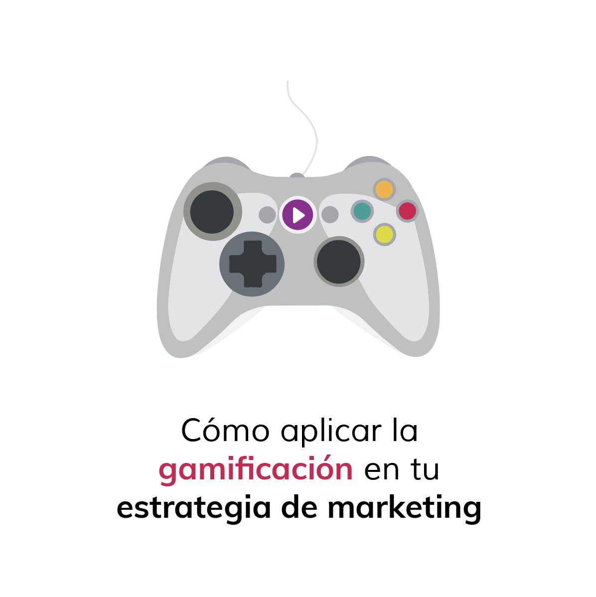 como-aplicar-gamificacion-estrategia-marketing