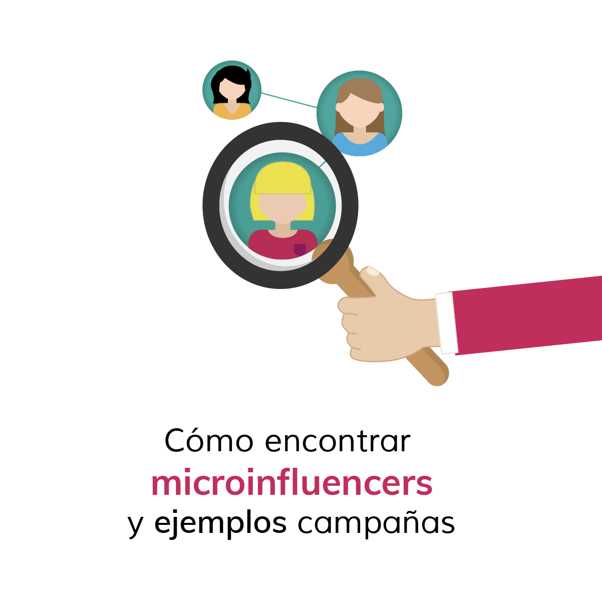 como-encontrar-icro-influencers-y-ejemplos