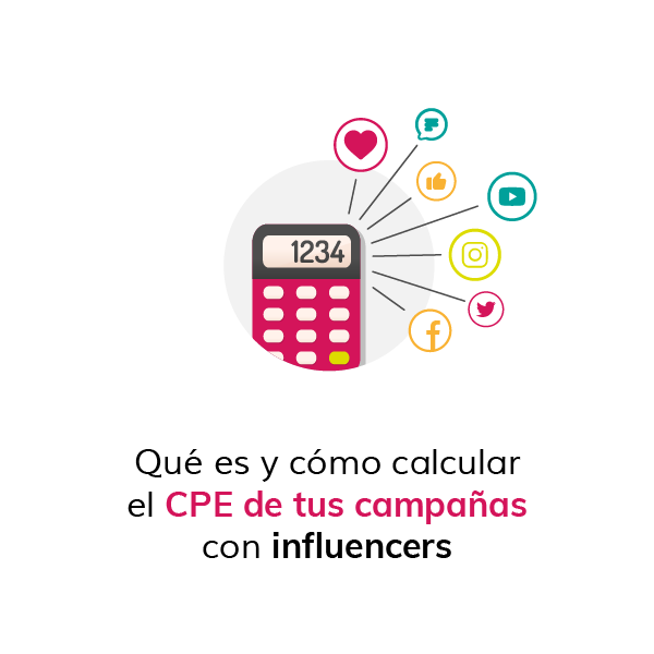 que-es-y-como-calcular-el-cpe-de-tus-campañas-con-influencers_Mesa de trabajo 1