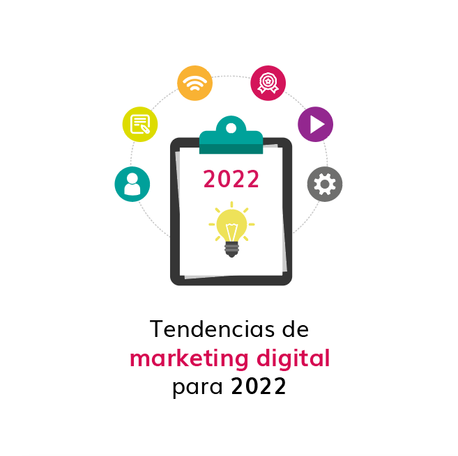 tendencias marketing