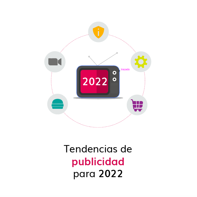 tendencias publicidad