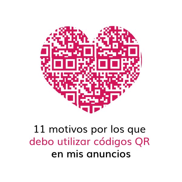 11-motivos-por-los-que-debo-utilizar-códigos-QR-en-mis-anuncios