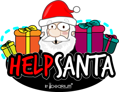 helpsanta