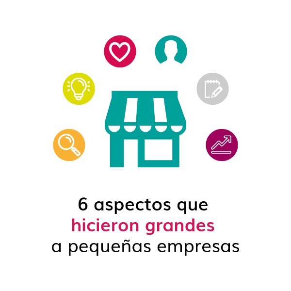 6-aspectos-que-hicieron-grandes-a-pequeñas-empresas_grandes empresas