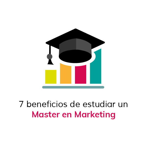 7-beneficios-estudiar-master-en-marketing