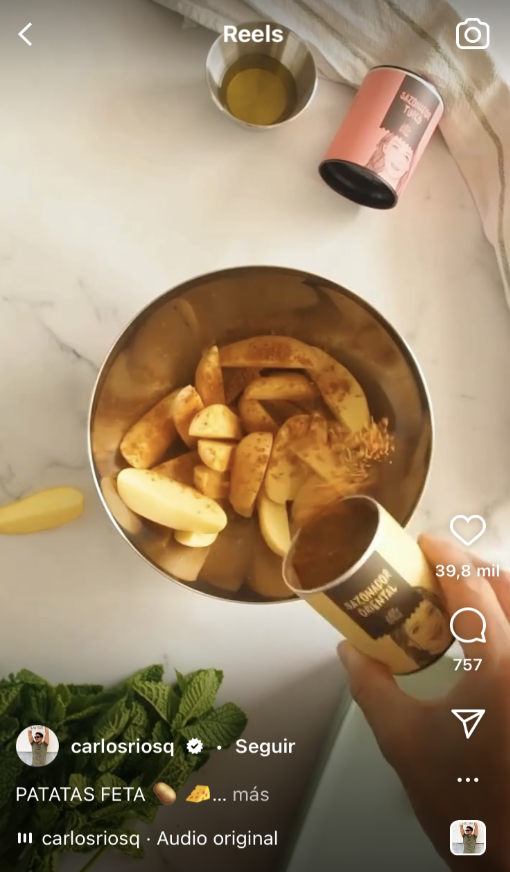 productos-dieteticos