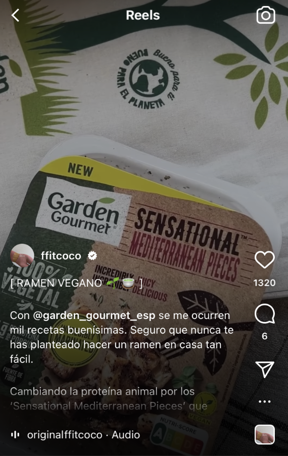 productos-dieteticos