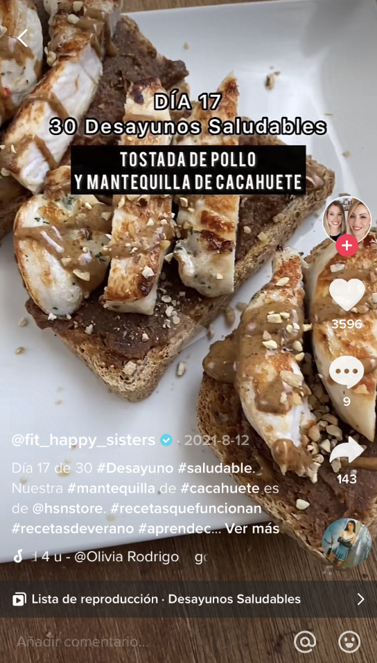 productos-dieteticos