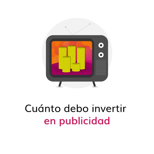 Cuánto-debo-invertir-en-publicidad_Invertir en publicidad