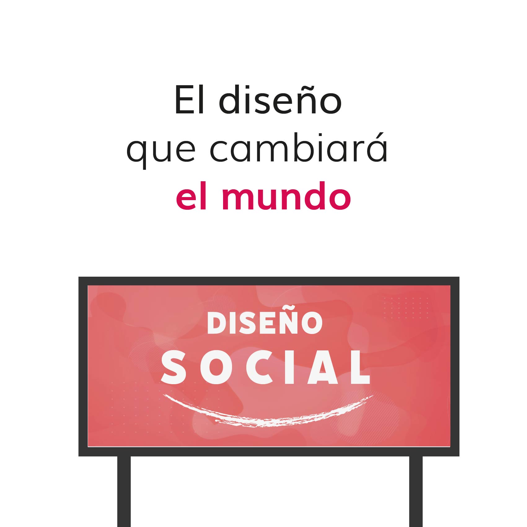 El-diseño-que-cambiará-el-mundo