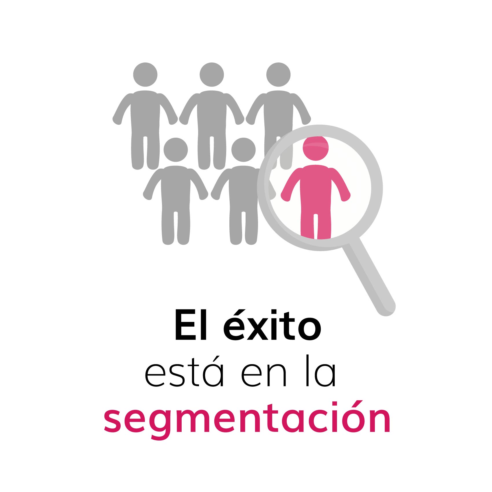 El-exito-esta-en-la-segmentación_segmentación