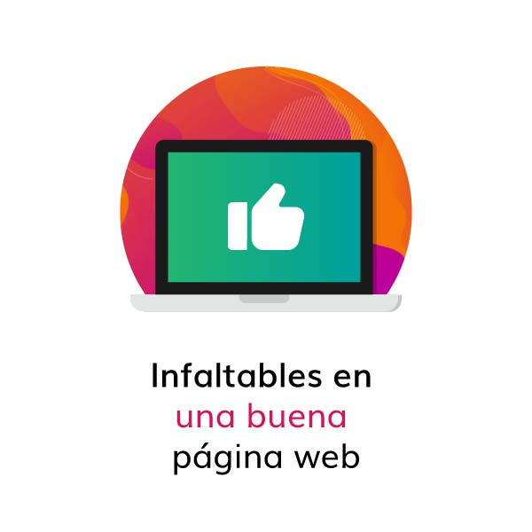 Infaltables-en-una-buena-página-web