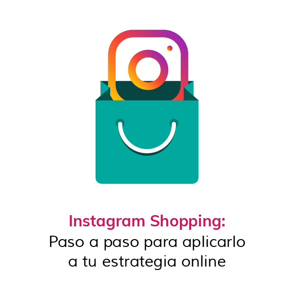 Instagram-shopping