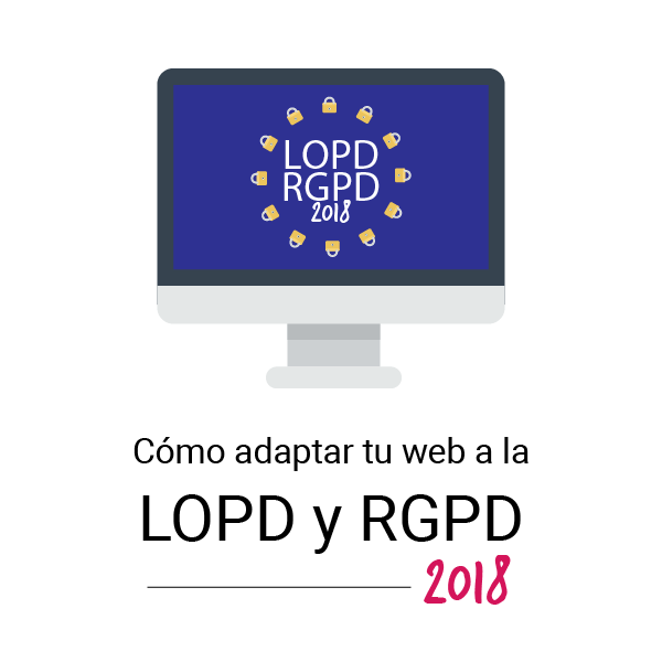 LOPD 2018-01