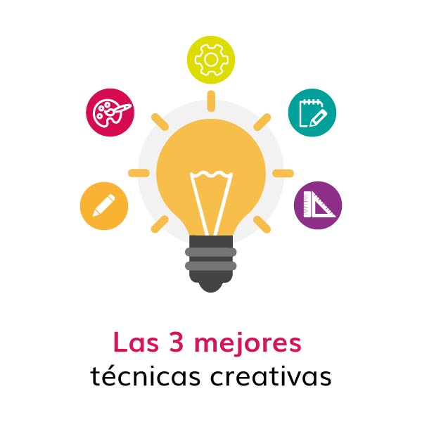Las-3-mejores-técnicas-creativas_Mesa de trabajo 1