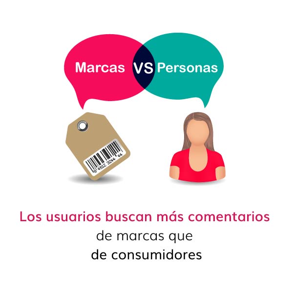 Los-usuarios-buscan-más-comentarios-de-marcas-que-de-consumidores_comentarios de marcas