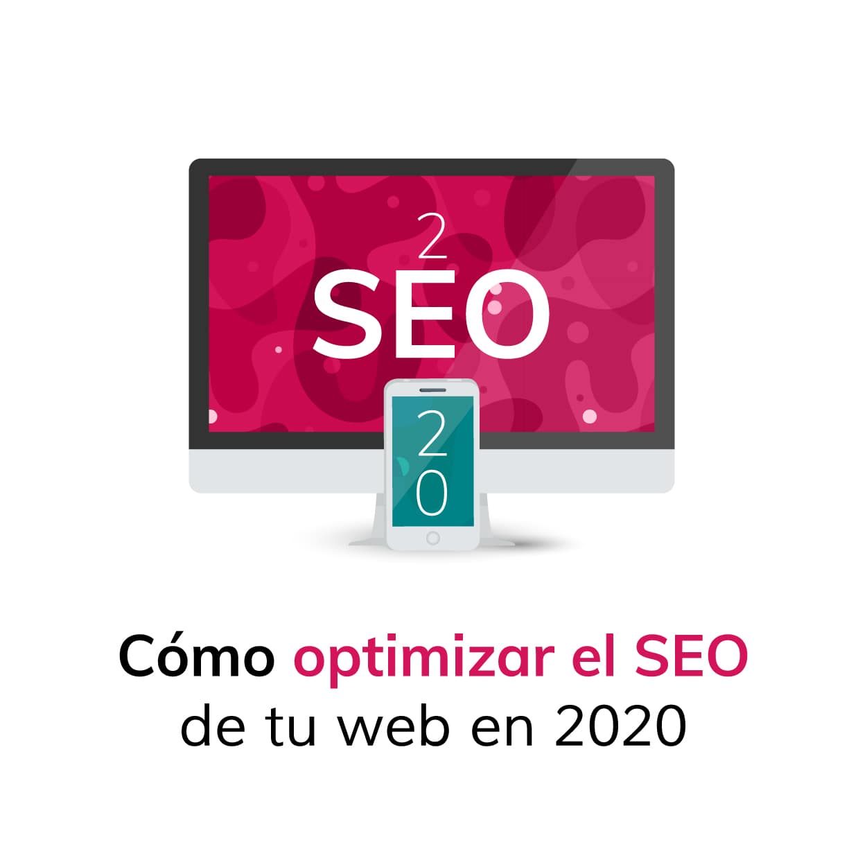 Optimizar-SEO-2020