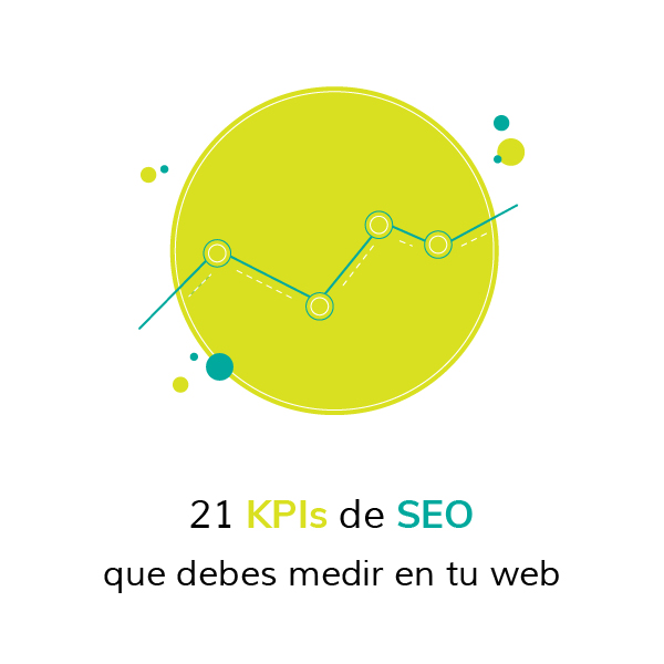 SEO-KPI
