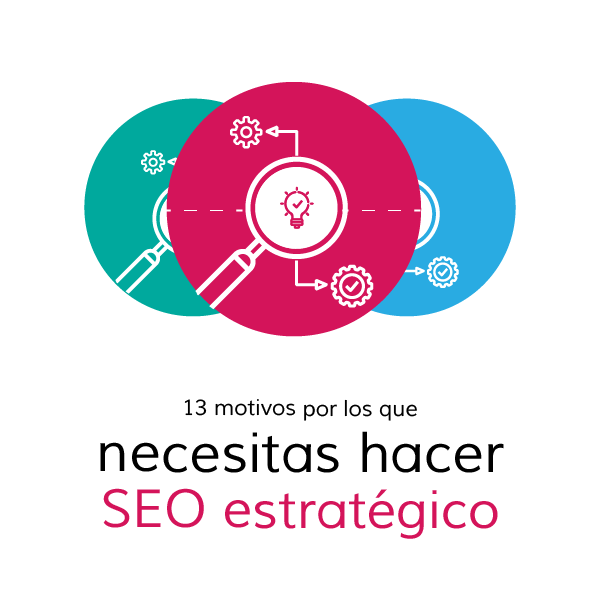 SEO-estrategico-01