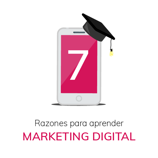 aprender marketing digital
