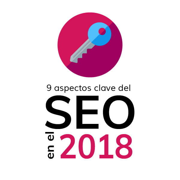 aspecto clave SEO 2018-01