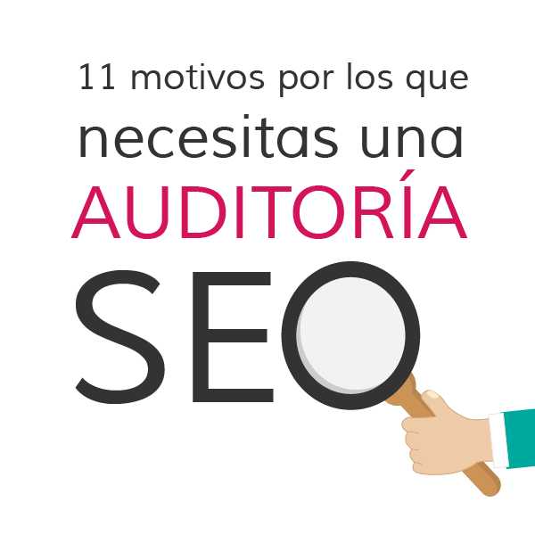 auditoria-seo-gratis-01