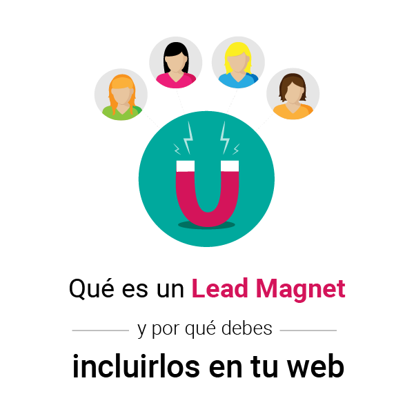 beneficios-lead-magnet-01